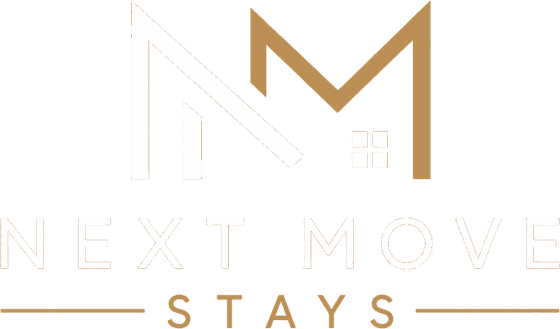 Next Move Stays